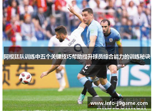 阿根廷队训练中五个关键技巧帮助提升球员综合能力的训练秘诀 阿根廷队训练中五个关键技巧帮助提升球员综合能力的训练秘诀